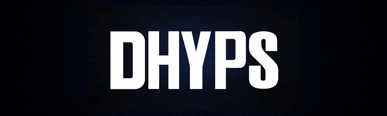 Dhyps
